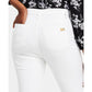Rolled-Hem Skinny Jeans, 2-