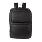 Gotham Backpack