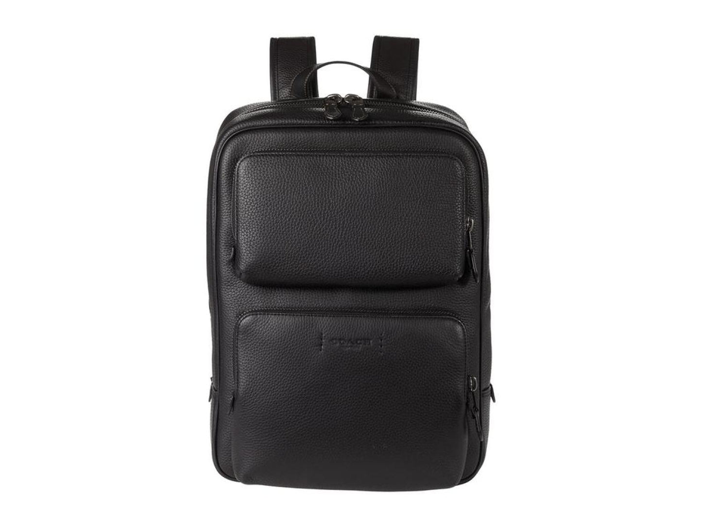 Gotham Backpack