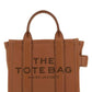 Marc Jacobs The Micro Tote Bag
