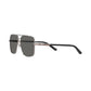 Men's Sunglasses, GG1289S