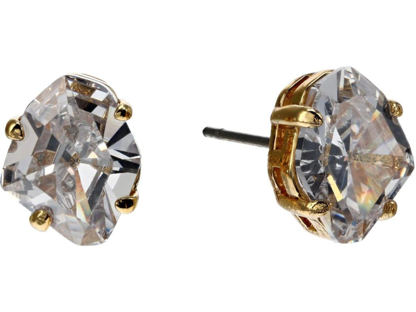 Treasure Trove Studs Earrings