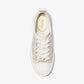 Evy Empire Signature Logo Sneaker