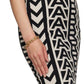 Gold 'The J Marc Chain Link' Bracelet