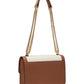 Heather Large Shoulder
