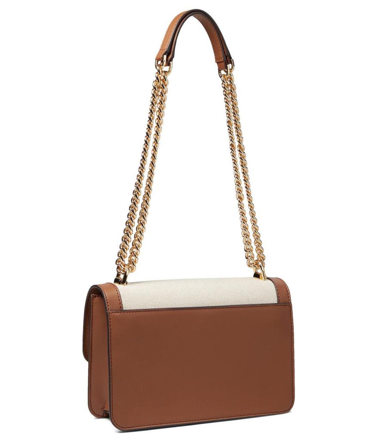 Heather Large Shoulder