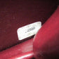 Chanel Matelassé  Leather Shoulder Bag (Pre-Owned)