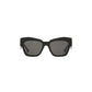 Women's Sunglasses, Gg1422S Gc002123