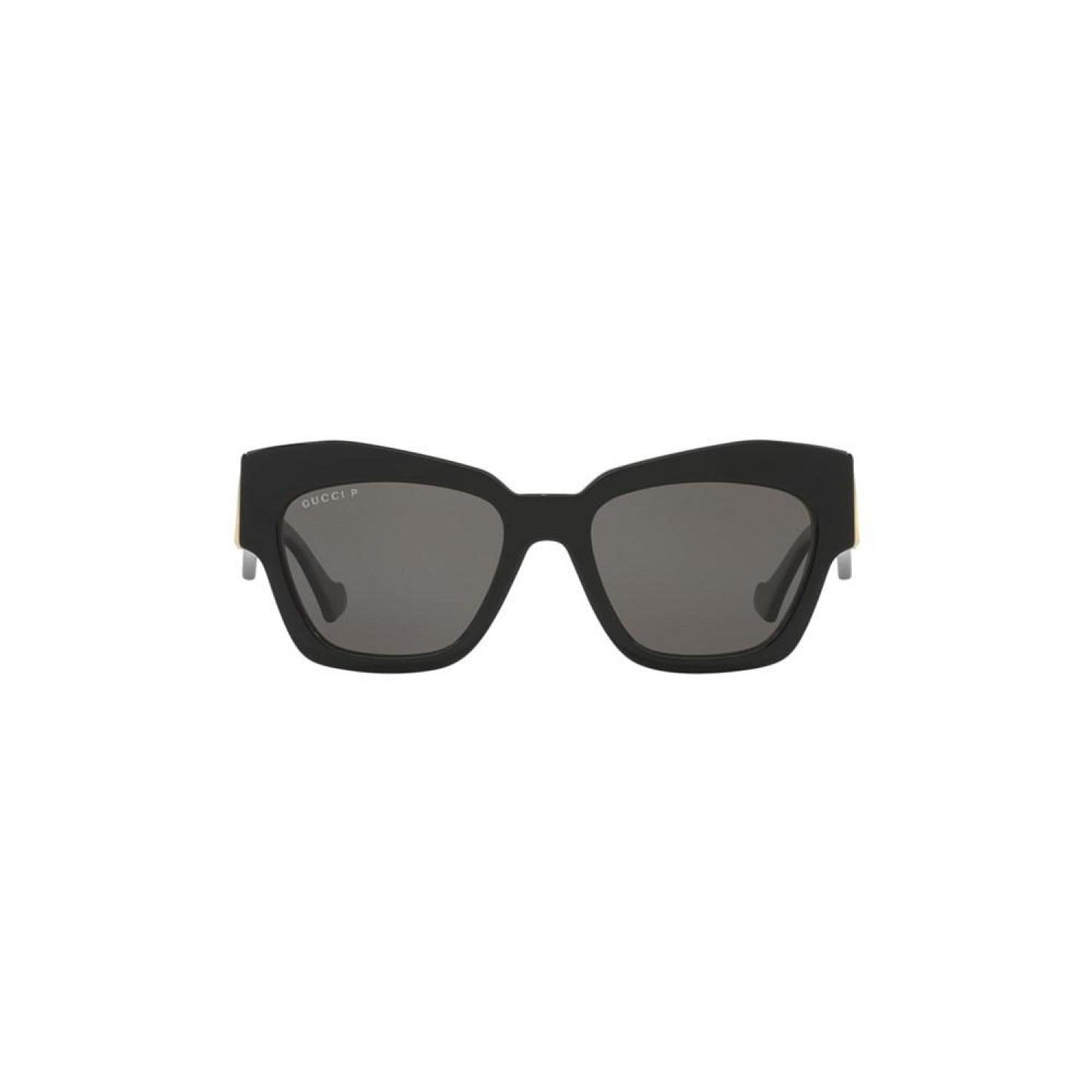 Women's Sunglasses, Gg1422S Gc002123