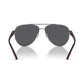 Men's Sunglasses, PS 52YS61-Z