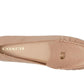 Ronnie Loafer