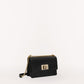 Furla 1927