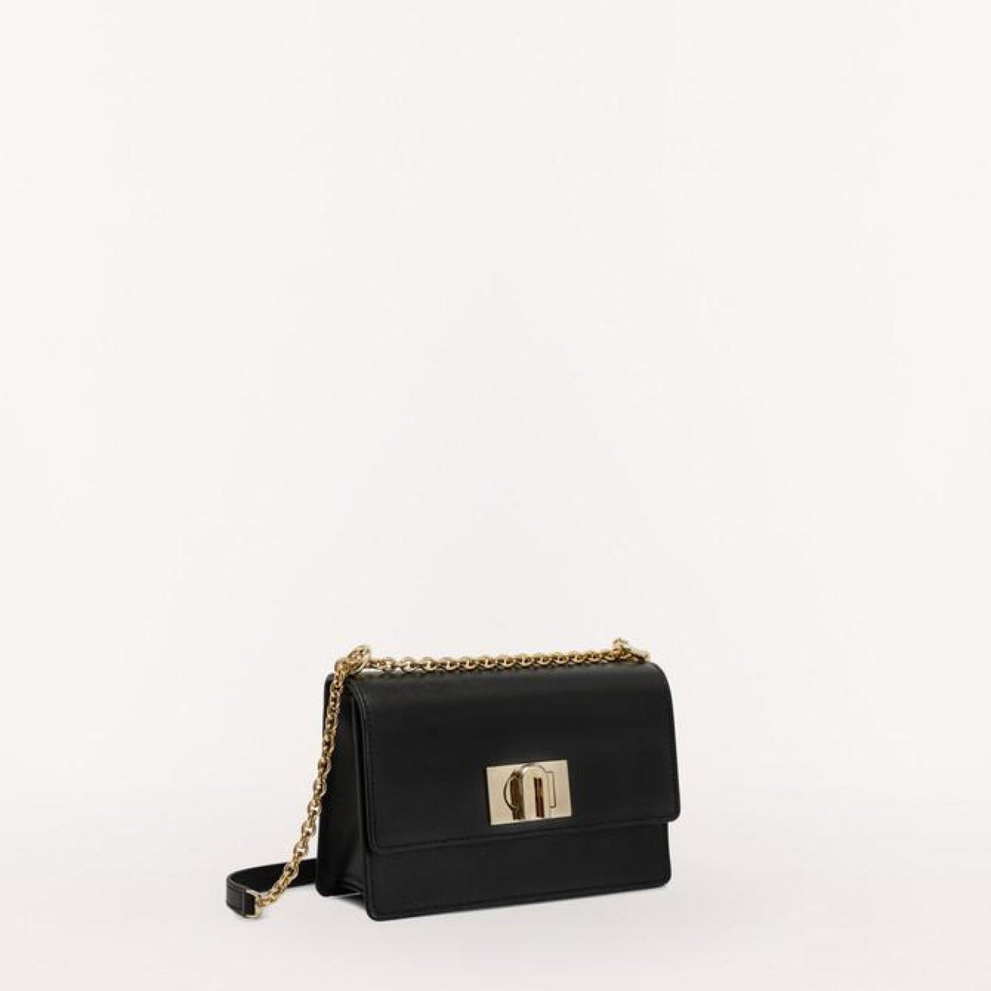 Furla 1927