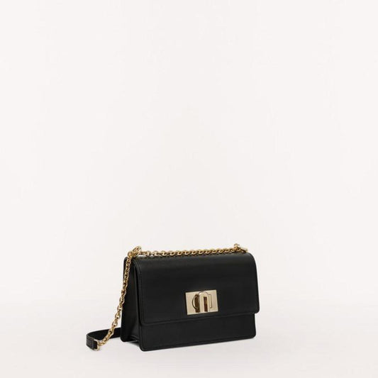 Furla 1927