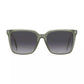 MJ 1094/S 55MM Square Sunglasses