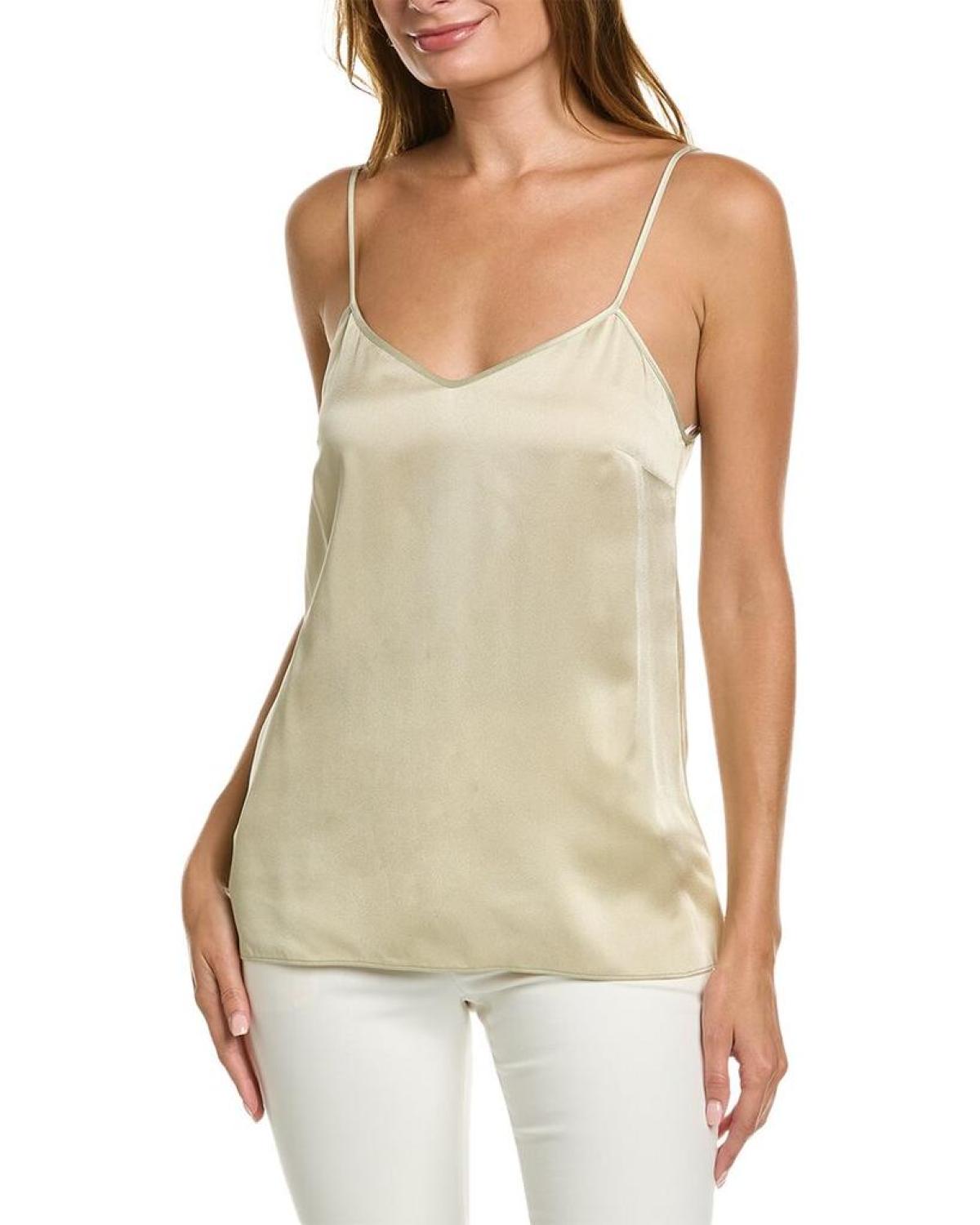 Michael Kors Techno Charm Cami