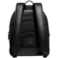 Charter Signature Jacquard Backpack