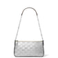 Empire Medium Chain Pouchette