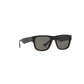 Men's Polarized Sunglasses, Gg1427S Gc002127