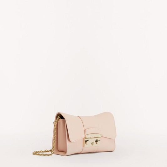 Furla Metropolis