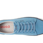 Dyer Tennis Sneaker