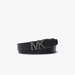 4-in-1 Signature Logo Belt Box Set