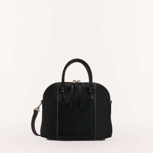 Furla Miastella