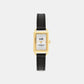 Coach Outlet Liz Watch, 24 Mm