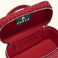Furla Opportunity