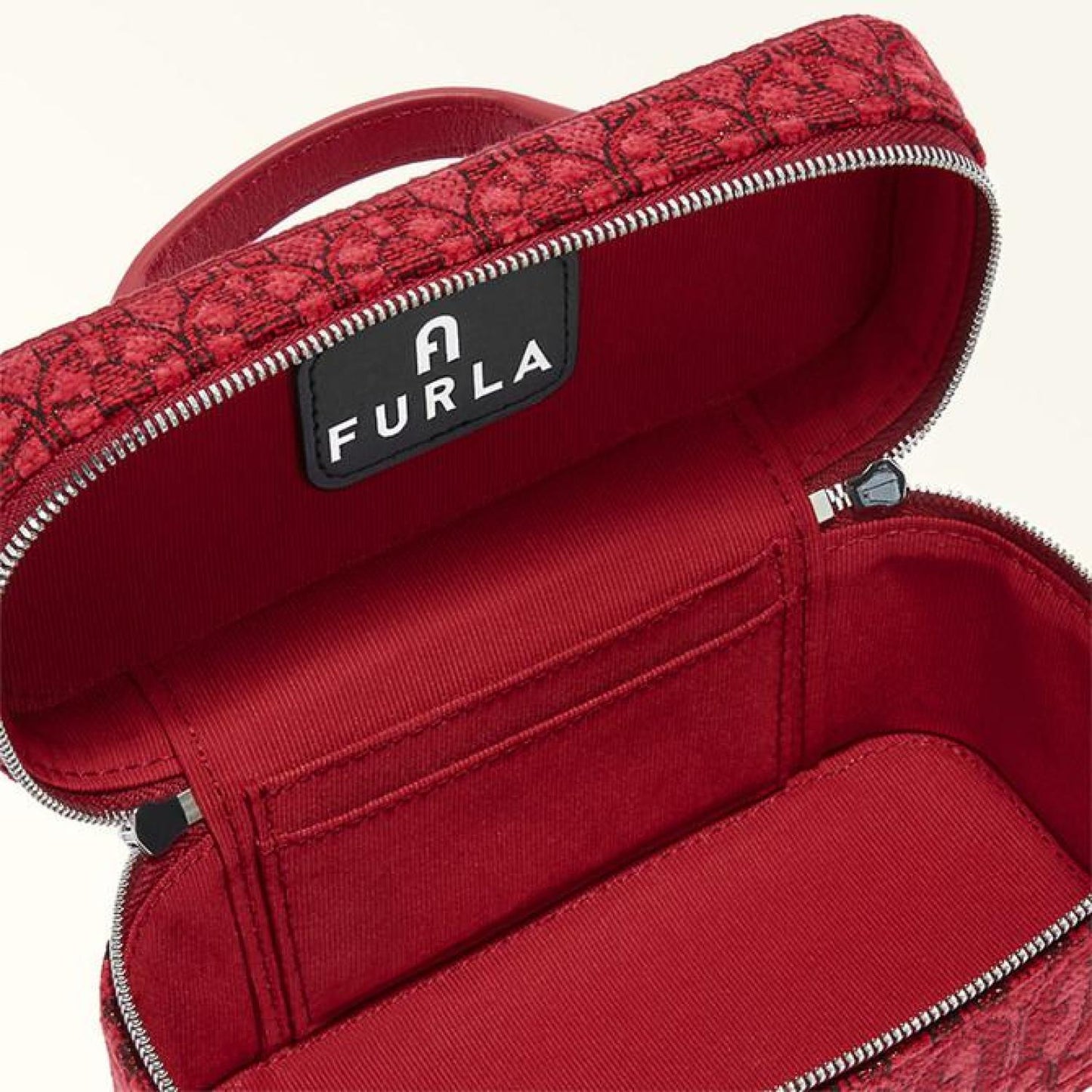 Furla Opportunity