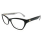 Kate Spade  KS Alaysha 807 51mm Womens Cat-Eye Eyeglasses 51mm