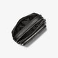 Hudson Small Logo Sling Pack