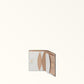Furla Sfera