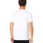 Dulive Tropical Sunset T-Shirt