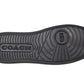 Lowline Signature Low Top