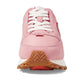 Runner Sneaker