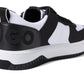 Kilian Retro Low Profile Sneakers