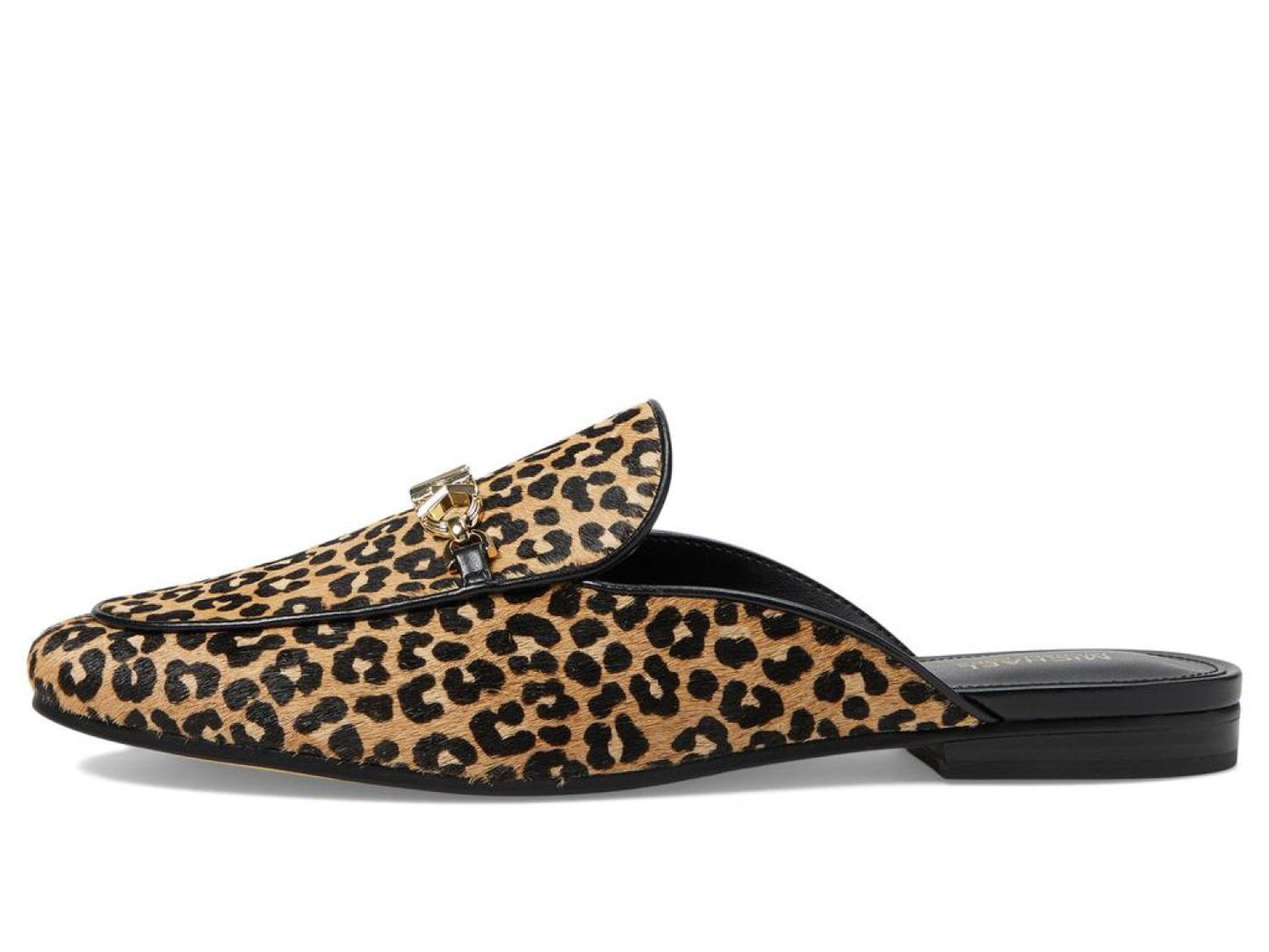 Tiffanie Flat Mule