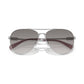 Women's Sunglasses, HC714061-Y