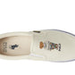 Keaton Slip-On Sneaker