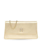 Furla Diamante Chain Mini Shoulder Bag
