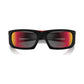 Men's Sunglasses, PS 02YS59-Z