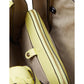 Knott Whipstitched Pebbled Leather Medium Crossbody Tote