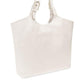 Furla Flow Xl Panelled Shopper Bag