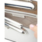 Chelsea Large Convertible Clutch