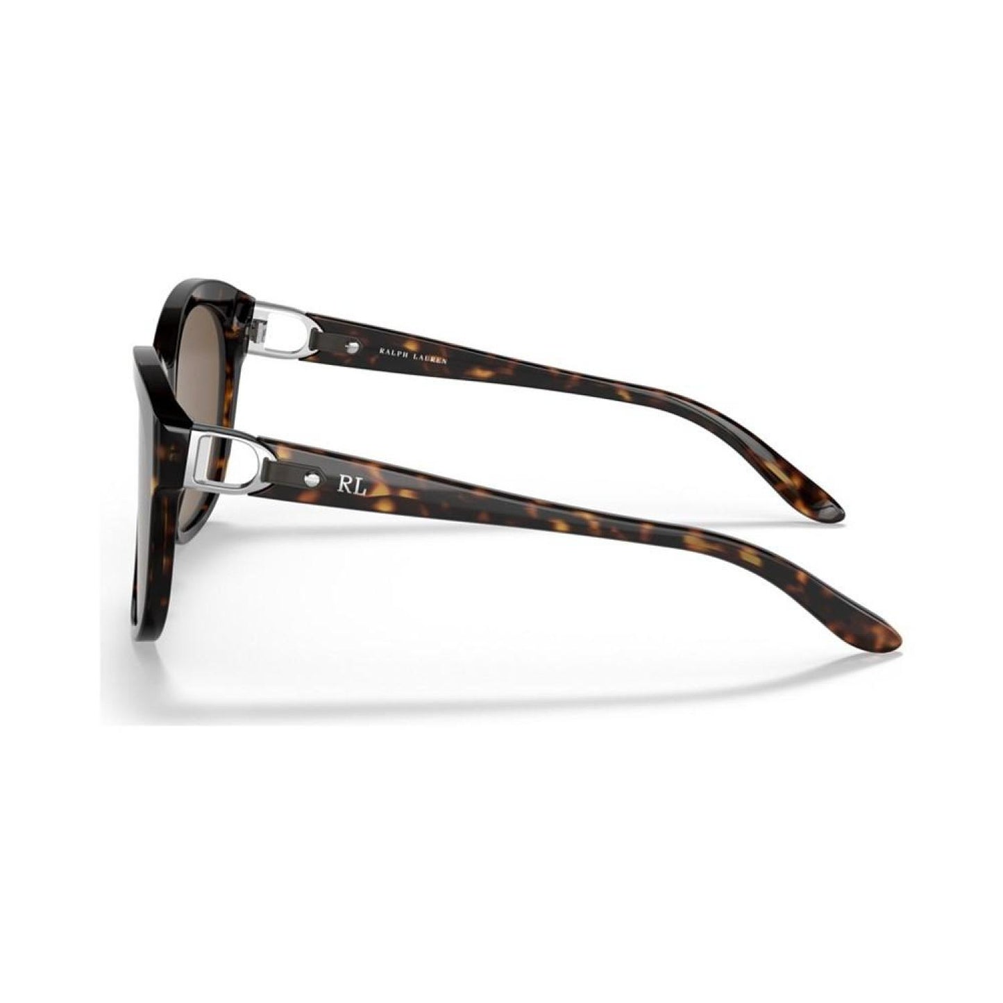 Women's Sunglasses, RL8190Q