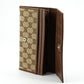 Gucci &  Dollar GG Women's Wallet