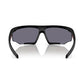 Men's Sunglasses, PS 07YS
