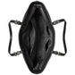 Winston Large Top Zip Multifunction Pocket Tote