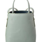 Chloé Sense Micro Leather Tote